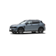Lynk&Co 01